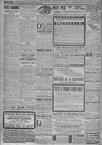 giornale/TO00185815/1915/n.270, 4 ed/008